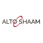 Brand_Alto Sham